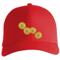 Flexfit Delta cap (180) Vignette