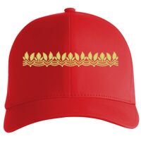 Flexfit Delta cap (180) Vignette