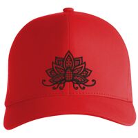 Flexfit Delta cap (180) Vignette
