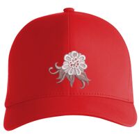 Flexfit Delta cap (180) Vignette