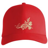 Flexfit Delta cap (180) Vignette
