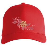 Flexfit Delta cap (180) Vignette