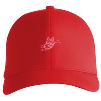 Flexfit Delta cap (180) Vignette