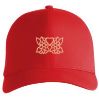 Flexfit Delta cap (180) Vignette