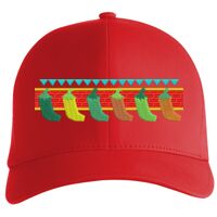 Flexfit Delta cap (180) Vignette
