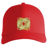 Flexfit Delta cap (180) Vignette