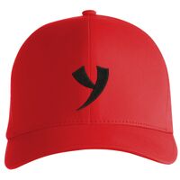 Flexfit Delta cap (180) Vignette