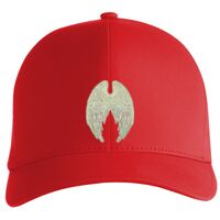 Flexfit Delta cap (180) Vignette