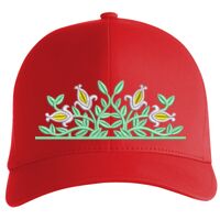 Flexfit Delta cap (180) Vignette