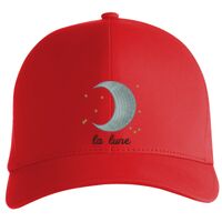 Flexfit Delta cap (180) Vignette