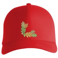 Flexfit Delta cap (180) Vignette