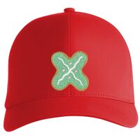 Flexfit Delta cap (180) Vignette