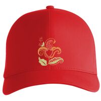 Flexfit Delta cap (180) Vignette