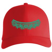 Flexfit Delta cap (180) Vignette