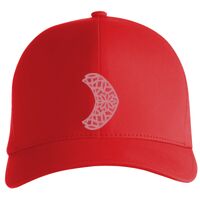Flexfit Delta cap (180) Vignette