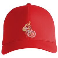 Flexfit Delta cap (180) Vignette