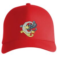 Flexfit Delta cap (180) Vignette