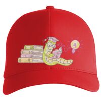 Flexfit Delta cap (180) Vignette