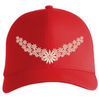 Flexfit Delta cap (180) Vignette