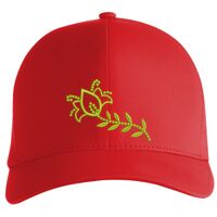 Flexfit Delta cap (180) Vignette