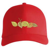 Flexfit Delta cap (180) Vignette