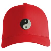 Flexfit Delta cap (180) Vignette