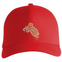Flexfit Delta cap (180) Vignette