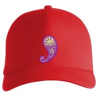 Flexfit Delta cap (180) Vignette