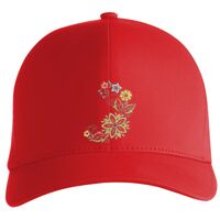 Flexfit Delta cap (180) Vignette
