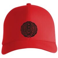 Flexfit Delta cap (180) Vignette