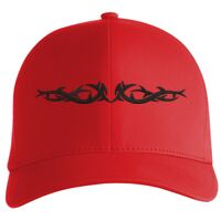 Flexfit Delta cap (180) Vignette