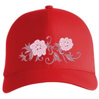 Flexfit Delta cap (180) Vignette