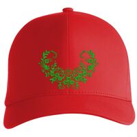 Flexfit Delta cap (180) Vignette