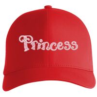 Flexfit Delta cap (180) Vignette