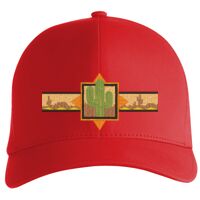 Flexfit Delta cap (180) Vignette