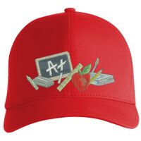 Flexfit Delta cap (180) Vignette
