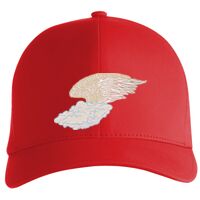 Flexfit Delta cap (180) Vignette
