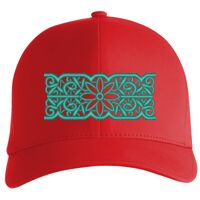 Flexfit Delta cap (180) Vignette