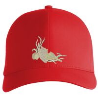 Flexfit Delta cap (180) Vignette