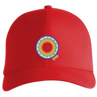 Flexfit Delta cap (180) Vignette