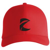 Flexfit Delta cap (180) Vignette