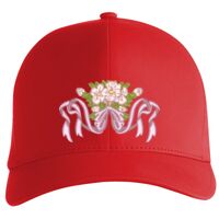 Flexfit Delta cap (180) Vignette
