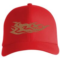 Flexfit Delta cap (180) Vignette