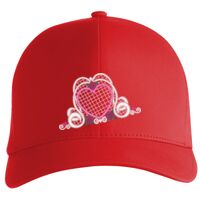 Flexfit Delta cap (180) Vignette