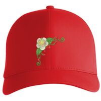 Flexfit Delta cap (180) Vignette