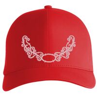 Flexfit Delta cap (180) Vignette