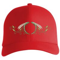 Flexfit Delta cap (180) Vignette