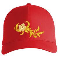 Flexfit Delta cap (180) Vignette