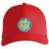 Flexfit Delta cap (180) Vignette