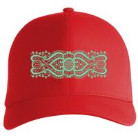 Flexfit Delta cap (180) Vignette